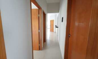 Imagem 4: Casa em Minas Gerais - Uberlândia - MG