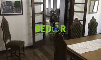 Imagem 3: Casa com 4 dorms, Interlagos, São Paulo - R$ 1.9 mi, Cod: 4298