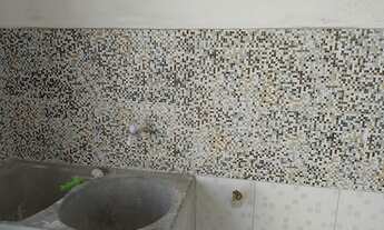 Imagem 6: Casa para venda com 120 metros quadrados com 3 quartos em Areias - Recife - Pernambuco