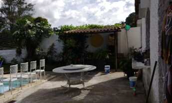 Imagem 7: Casa no Bom Retiro - Teresópolis - RJ