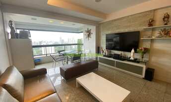 Imagem: Apartamento para Venda em Recife, Casa Amarela