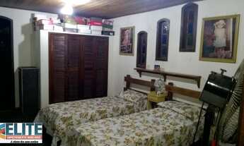 Imagem 4: Casa para Venda em Saquarema, Raia (Bacaxá), 5 dormitórios, 1 suíte, 4 banheiros, 2 vagas