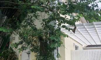 Imagem 2: Casa de condomínio para venda possui 180 metros quadrados com 4 quartos em Badu - Niterói