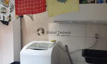 Imagem 7: SãO PAULO - Casa de Vila - Vila Mariana