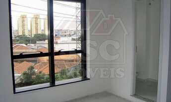 Imagem 4: Sala no bairro Centro - São Caetano do Sul, SP