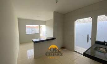 Imagem 2: Casa para venda com 2 quartos em Vale Do Amanhecer - Igarapé - MG