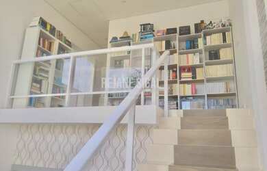 Imagem 5: Pelotas - Casa de Condomínio - Laranjal