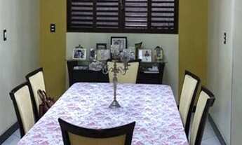 Imagem 7: Excelente casa localizada no bairro dos Bancários, com uma excelente estrutura e acabament