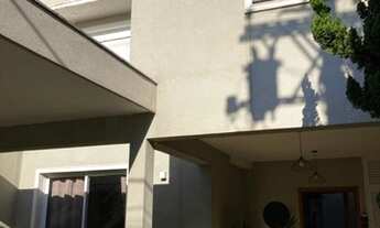 Imagem 4: CASA RESIDENCIAL em SÃO PAULO - SP, JARDIM DA SAÚDE