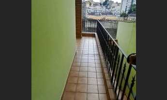 Imagem 6: SOBRADO A VENDA PERTO DO METRO TUCURUVI!!