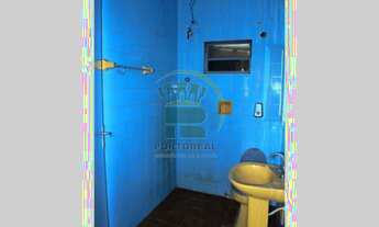 Imagem 7: Sobrado para locação - Vila Vivaldi, Sao Bernardo do Campo