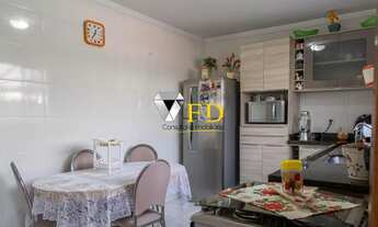 Imagem 7: IMÓVEL À VENDA NA CHÁCARA SEIS DE OUTUBRO