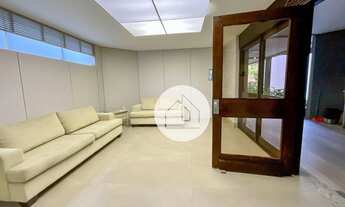 Imagem 6: Apartamento com 5 dormitórios à venda, 183 m² por R$ 2.000.000 - Mont'Serrat - Porto