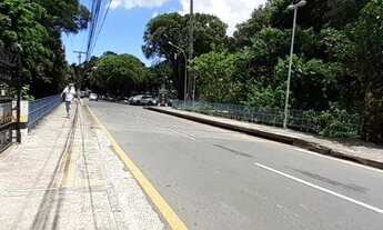 Imagem 2: Apartamento com 3 dormitórios - Nazaré