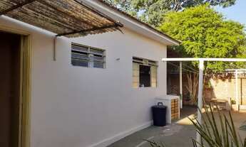 Imagem 3: Excelente quarto próx. Pq. Infantil