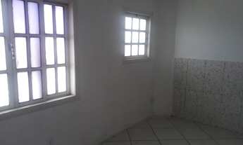 Imagem 5: São Pedro da Aldeia/Centro/Kitnet/ Ao lado da Rodoviaria