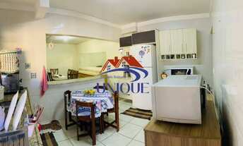 Imagem 3: CASA À VENDA COM 3 DORMITÓRIOS EM BOITUVA