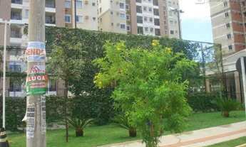 Imagem 2: Apartamento Upper 3 quartos na Mata do Jacinto