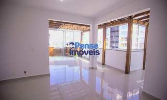 Imagem 5: FLORIANóPOLIS - Cobertura - Centro