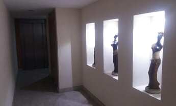 Imagem 4: Apartamento com 3 dormitórios à venda, 69 m² por R$ 350.000,00 - Prado - Recife/PE