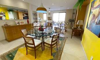 Imagem 7: Rio de Janeiro - Apartamento Padrão - Ipanema