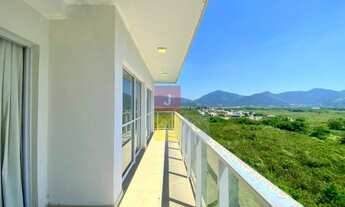 Imagem 4: COBERTURA DUPLEX 4Qts sendo 2 suites COM 183M²