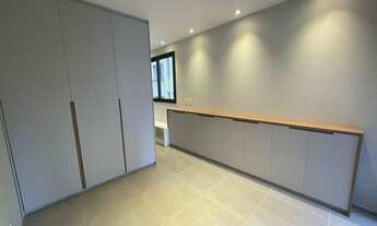 Imagem: Apartamento para Locação em São Paulo