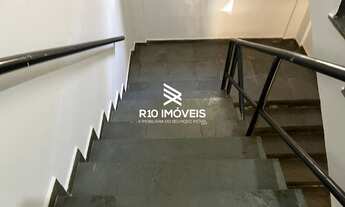 Imagem 2: Apartamento para Alugar no bairro Tubalina