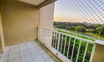 Imagem 2: Apartamento à venda, 79 m² por R$ 500.000,00 - Paralela - Salvador/BA