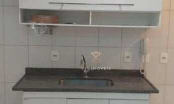 Imagem 4: Apartamento com 2 dormitórios à venda, 70 m² por R$ 750.000 - Barra Funda - São Paulo/SP