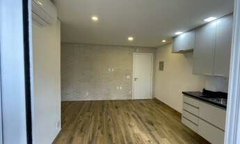 Imagem 6: Apartamento, 1 dormitórios, 1 vaga - Jardim Paulista - São Paulo - SP