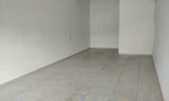 Imagem 4: Ponto comercial/Loja/Box para aluguel com 25 metros quadrados em Federal - São Lourenço