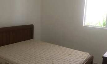 Imagem 5: Pé na areia com piscina e lazer completo, 03 quartos 02 banheiros sem aperto!