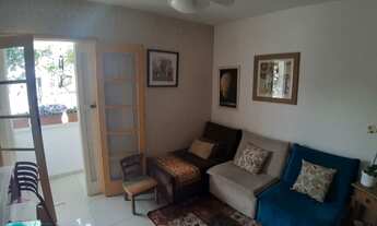 Imagem 3: Sala Em Conjunto Comercial Numa Travessa Da Av. Socrates, 20M2