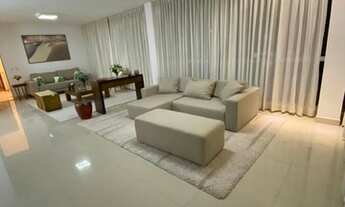 Imagem 1: Casa em Condomínio para Venda em Camaçari, Guarajuba (Monte Gordo), 7 dormitórios, 7 suíte