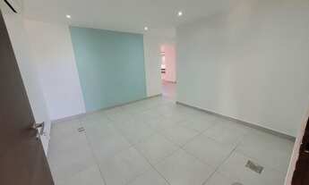 Imagem: Sala, 78 m² - venda por R$ 580.000,00 ou