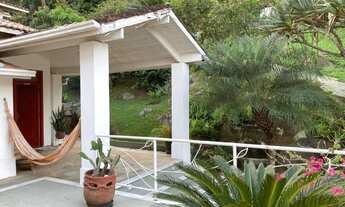 Imagem 6: Casa de condomínio 4 quartos - Ubá Piratininga - Niterói