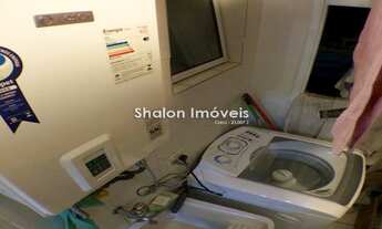 Imagem 6: Apartamento No Refugio Marajoara, 80M2 | 3 Dormitorios (1 Suite