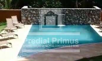 Imagem 7: Apart-Hotel em Nova Friburgo