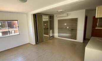 Imagem 5: CASA RESIDENCIAL em LAURO DE FREITAS - BA, BURAQUINHO