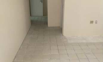 Imagem 5: Apartamento com 3 suítes em boa viagem