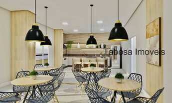 Imagem 7: Greenpark futuro apto de 59m²- suite -vaga coberta+ varanda gourmet- Agenda ja