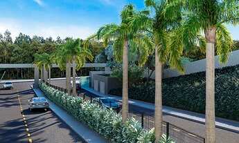 Imagem 6: O condomínio mais completo de Jacarepaguá, com preço de Minha Casa, Minha Vida, no melhor