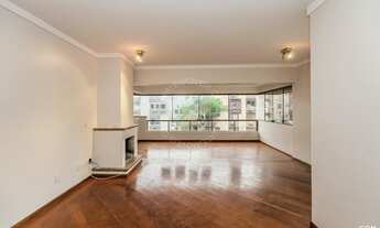 Imagem: PORTO ALEGRE - Apartamento Padrão - Bela