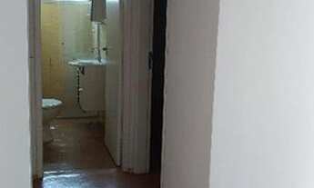 Imagem 7: Venda Apartamento Botafogo Campinas SP