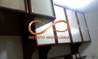 Imagem 5: Rio de Janeiro - Apartamento Padrão - Recreio dos Bandeirantes