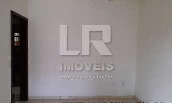 Imagem 4: Casa padrão com 2 quartos, piscina e churrasqueira, ótimo bairro *Js-07