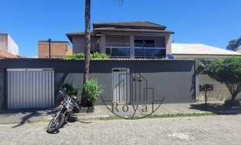 Imagem: Casa para venda com 350 metros quadrados