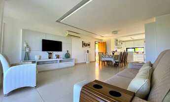 Imagem 3: COBERTURA COM 4 QUARTOS DISPONIVEL PARA VENDA