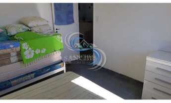 Imagem 5: Apartamento vista mar 2 dormitóios e 2 banheiros Praia Grande - Balneário Flórida